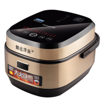 九阳(Joyoung) 电饭煲 F-30FY1(单位台)