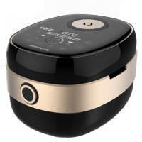 九阳(Joyoung) 电饭煲 F-40T5 (单位：台)