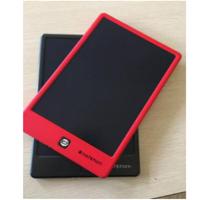 液晶柔屏手写板德国巴赫X6 LHX 常规款B2B商品 100个起订