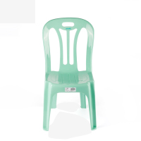 茶花塑料小凳子母婴幼儿童凳子小板凳家用凳子 0805 (绿色)