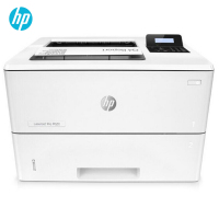 惠普 (HP)LaserJet Pro M501dn 黑白激光打印机 - 含延长两个月保修