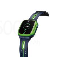 电话手表 XTC Z1S