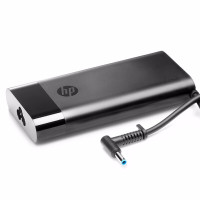 惠普(hp) 150W 19.5V 7.7A笔记本电脑电源适配器 充电器 暗影精灵1代/2代/3代