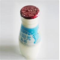 金阳光鲜奶礼盒 香甜鲜牛奶