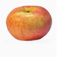 苏众(SU ZHONG) 水果类 苹果 10箱装 专项定制