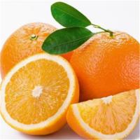 苏众(SU ZHONG) 水果类香橙子 10箱装 专项定制