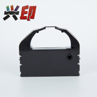 兴印XINGYIN-(Y)690K色带架适用 实达BP-690K 690KII 690KPRO 690K+ 830K