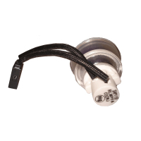 成越原装SHARP投影机灯泡 夏普XG-J630XA投影机灯泡 SHP119灯泡