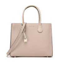 MICHAEL KORS 迈克·科尔斯 MK女包 女士手提包单肩斜挎包 欧美时尚 气质优雅