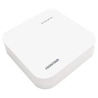 TC/ZNJJSN-A HONYAR鸿雁智能家居苏宁项目A户型套餐