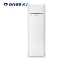 格力柜机KFR-50LW/(50532)Aa-3