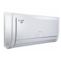 格力空调挂机KFR-35GW/(35570)Ga-3