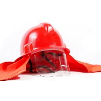 康宝 普通消防头盔