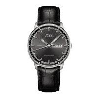 MIDO 美度指挥官II系列机械男表M016.430.16.061.80