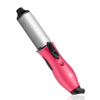 沙宣(VS) 卷发器 VSCD63CN