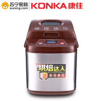 康佳 KGMB-2020 面包机