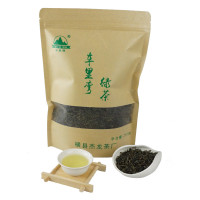 车里湾 明前 绿茶250g (单位:袋)