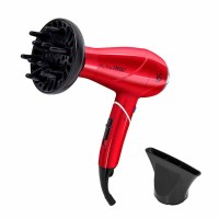 沙宣(VS) 可折叠电吹风 VSD271CN