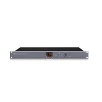 CFaudio 专业数字均衡器EQ231