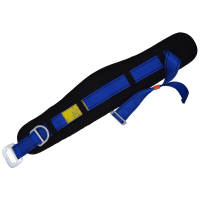 康宝 普通消防安全腰带