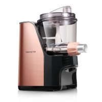 九阳(Joyoung) M6-L18面条机 家用全自动智能新品不锈钢和面压面饺子皮机
