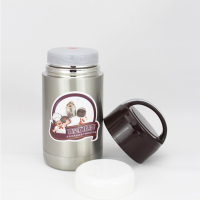 苏泊尔(SUPOR) 焖烧壶1200ml