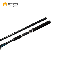 攀能 垂钓套装 PN-5169 d