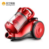 奥克斯雅致系列卧式真空吸尘器AUX-ZR4150 d