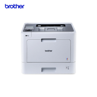 兄弟(brother) HL-L8260CDN A4彩色激光打印机