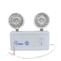 法恩莎 普通应急照明灯具