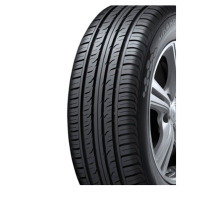 195/60R15 -3
