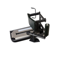 舒华 大腿屈伸 训练器 SH-6812