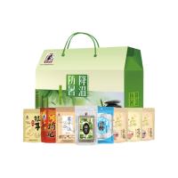 塞翁福 防暑降温干货杂粮礼盒