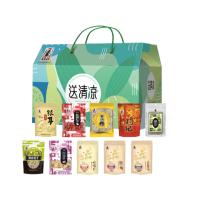 塞翁福 送清凉干货杂粮礼盒