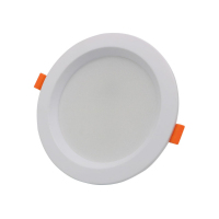 荻薇(DIWEI) LED 筒灯 天花板嵌入式吊顶灯
