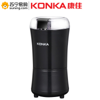 康佳 DZ151 咖啡机(T)