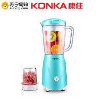 康佳 DZ200 搅拌机(T)