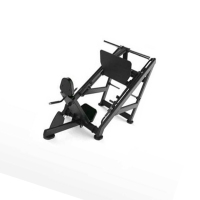 舒华 挂片式 大腿深蹲训练器 SH-6874(单位:台)