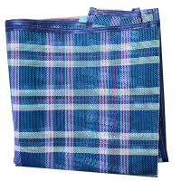 LOVO LH 网格透气户外加厚门帘 纱帘 纱门帘 0.9*2m