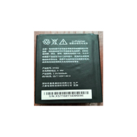 AB手机电池型号DT30A,限制电压4.35V,规格3.8V/3000mAh