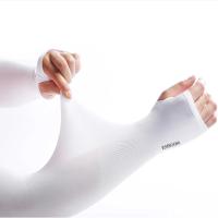 睿量(REMAX) 清风系列防晒冰袖 RT-IS01