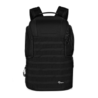 乐摄宝(Lowepro)LP37176-PWW ProTactic BP 350 AW II 金刚二代双肩包数码相机包