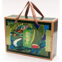 王記大拇指 粽情端午礼盒1160g