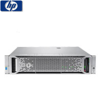 惠普(hp) DL388 G9/E5-2603V4/32G*1/P440ar 2G/300G SAS*2/500W