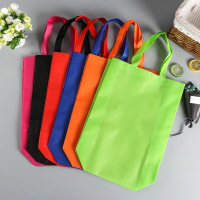 祥泰 S148无纺布手拎袋