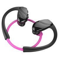 狂热者(ZEALOT) 运动无线蓝牙耳机H6