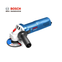 博世（BOSCH）GWS 900-125 角磨机打磨机