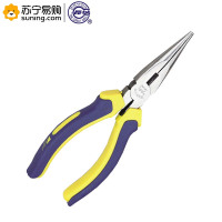 长城 尖嘴钳 CC-2109
