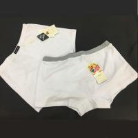 男式夏季背心短裤(HYX318020)