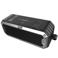 狂热者(ZEALOT) S6 时尚音乐蓝牙音箱